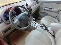 بي واي دي G3